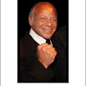 Randy Gordon