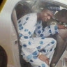 Wale Oyedepo
