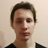 Богдан Боченко