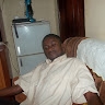 sabastian xavier