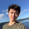 Yang Chen