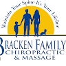 Bracken Chiro