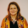 Karin Volková