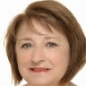 Fani Vrouzi