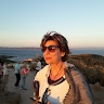 ESTER VITALE