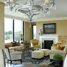 Gypcrafts Interior decor