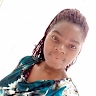 Susan Tembo