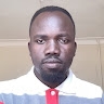 Adooli Emmanuel