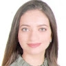 SABAh mabrouki