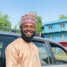 Abdulsalam Ibrahim Magawata