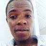 richard sampa