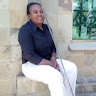 Rachael Nyambura