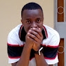 Leonard Karanja