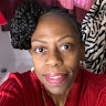 Melody Wilson