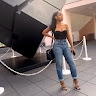 Teesha Buddle
