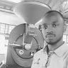 NDERERIMANA ROBERT SEBADEL