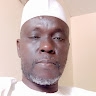 Muhammad Yusuf Hadejia