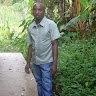 Benimana M Felicien