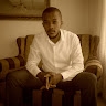 Siviwe Mali