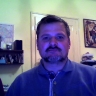 Pál Popovics