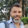 Cesare Minniti