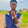 Obeng Edward
