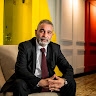 Panagiotis Kolokathis