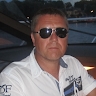 igors kokins