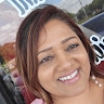 Seeta R