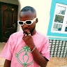 barnabas miracle