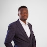 Muwonge Peter