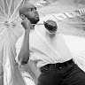 Jaron Gilchrist
