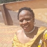 Catherine Kithinji