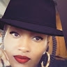 Brenda Kimathi