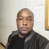 talent chabata