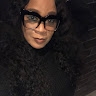 Kimberly Patterson