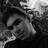 Vlad Kyshenya