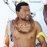 Vusimusi William Tshabalala