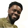 Mark Samuels