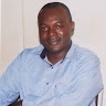 DOKEY Hugues