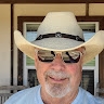 Doug Allen