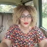 Shameem Makongo