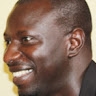 amos Okiring