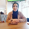 Jendoubi Kaouther
