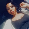 Mwewa _ Sk