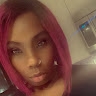 Zenobia Morris