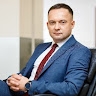 Юрій Чапала