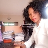 Evelyn Ajwang