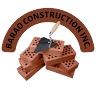Barao Construction