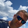 Nikola Jurcic